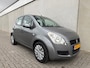 Suzuki Splash 1.0 Base AIRCO ELEK PAKKET TREKHAAK