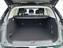 Leapmotor C10 Design ProMax AWD 81.9 kWh | Navigatie | Camera Voor + Achter | Stoel / Stuur Verwarming | Geventileerde Voorstoelen | Panorama Dak |