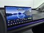 Leapmotor C10 Design ProMax AWD 81.9 kWh | Navigatie | Camera Voor + Achter | Stoel / Stuur Verwarming | Geventileerde Voorstoelen | Panorama Dak |