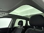Leapmotor C10 Design ProMax AWD 81.9 kWh | Navigatie | Camera Voor + Achter | Stoel / Stuur Verwarming | Geventileerde Voorstoelen | Panorama Dak |