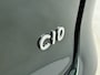 Leapmotor C10 Design ProMax AWD 81.9 kWh | Navigatie | Camera Voor + Achter | Stoel / Stuur Verwarming | Geventileerde Voorstoelen | Panorama Dak |
