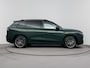 Leapmotor C10 Design ProMax AWD 81.9 kWh | Navigatie | Camera Voor + Achter | Stoel / Stuur Verwarming | Geventileerde Voorstoelen | Panorama Dak |