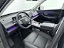 Leapmotor C10 Design ProMax AWD 81.9 kWh | Navigatie | Camera Voor + Achter | Stoel / Stuur Verwarming | Geventileerde Voorstoelen | Panorama Dak |
