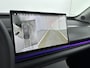 Leapmotor C10 Design ProMax AWD 81.9 kWh | Navigatie | Camera Voor + Achter | Stoel / Stuur Verwarming | Geventileerde Voorstoelen | Panorama Dak |