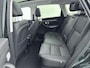 Leapmotor C10 Design ProMax AWD 81.9 kWh | Navigatie | Camera Voor + Achter | Stoel / Stuur Verwarming | Geventileerde Voorstoelen | Panorama Dak |