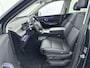 Leapmotor C10 Design ProMax AWD 81.9 kWh | Navigatie | Camera Voor + Achter | Stoel / Stuur Verwarming | Geventileerde Voorstoelen | Panorama Dak |