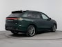 Leapmotor C10 Design ProMax AWD 81.9 kWh | Navigatie | Camera Voor + Achter | Stoel / Stuur Verwarming | Geventileerde Voorstoelen | Panorama Dak |