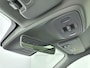 Leapmotor C10 Design ProMax AWD 81.9 kWh | Navigatie | Camera Voor + Achter | Stoel / Stuur Verwarming | Geventileerde Voorstoelen | Panorama Dak |