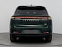 Leapmotor C10 Design ProMax AWD 81.9 kWh | Navigatie | Camera Voor + Achter | Stoel / Stuur Verwarming | Geventileerde Voorstoelen | Panorama Dak |