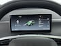 Leapmotor C10 Design ProMax AWD 81.9 kWh | Navigatie | Camera Voor + Achter | Stoel / Stuur Verwarming | Geventileerde Voorstoelen | Panorama Dak |