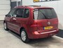Volkswagen Touran 1.4 TSI Comfortline