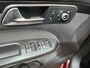 Volkswagen Touran 1.4 TSI Comfortline