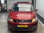 Volkswagen Touran 1.4 TSI Comfortline