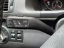 Volkswagen Touran 1.4 TSI Comfortline
