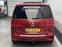 Volkswagen Touran 1.4 TSI Comfortline