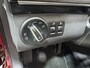Volkswagen Touran 1.4 TSI Comfortline