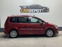 Volkswagen Touran 1.4 TSI Comfortline