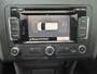 Volkswagen Touran 1.4 TSI Comfortline