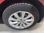 Volkswagen Touran 1.4 TSI Comfortline