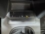 Volkswagen Touran 1.4 TSI Comfortline