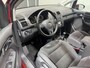 Volkswagen Touran 1.4 TSI Comfortline