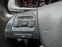 Volkswagen Touran 1.4 TSI Comfortline
