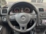 Volkswagen Touran 1.4 TSI Comfortline