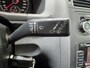 Volkswagen Touran 1.4 TSI Comfortline