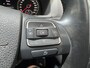 Volkswagen Touran 1.4 TSI Comfortline