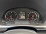 Volkswagen Touran 1.4 TSI Comfortline