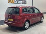 Volkswagen Touran 1.4 TSI Comfortline