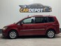 Volkswagen Touran 1.4 TSI Comfortline