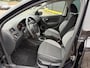 Volkswagen Polo 1.2 Highline CRUISE | PDC | CLIMA | TOPSTAAT