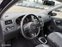 Volkswagen Polo 1.2 Highline CRUISE | PDC | CLIMA | TOPSTAAT