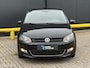 Volkswagen Polo 1.2 Highline CRUISE | PDC | CLIMA | TOPSTAAT