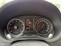 Volkswagen Polo 1.2 Highline CRUISE | PDC | CLIMA | TOPSTAAT