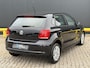 Volkswagen Polo 1.2 Highline CRUISE | PDC | CLIMA | TOPSTAAT