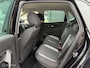 Volkswagen Polo 1.2 Highline CRUISE | PDC | CLIMA | TOPSTAAT