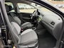 Volkswagen Polo 1.2 Highline CRUISE | PDC | CLIMA | TOPSTAAT