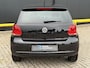 Volkswagen Polo 1.2 Highline CRUISE | PDC | CLIMA | TOPSTAAT