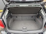 Volkswagen Polo 1.2 Highline CRUISE | PDC | CLIMA | TOPSTAAT