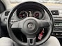 Volkswagen Polo 1.2 Highline CRUISE | PDC | CLIMA | TOPSTAAT
