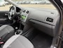 Volkswagen Polo 1.2 Highline CRUISE | PDC | CLIMA | TOPSTAAT