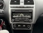 Volkswagen Polo 1.2 Highline CRUISE | PDC | CLIMA | TOPSTAAT