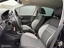 Volkswagen Polo 1.2 Highline CRUISE | PDC | CLIMA | TOPSTAAT