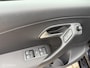Volkswagen Polo 1.2 Highline CRUISE | PDC | CLIMA | TOPSTAAT