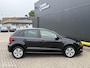 Volkswagen Polo 1.2 Highline CRUISE | PDC | CLIMA | TOPSTAAT
