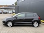 Volkswagen Polo 1.2 Highline CRUISE | PDC | CLIMA | TOPSTAAT