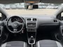 Volkswagen Polo 1.2 Highline CRUISE | PDC | CLIMA | TOPSTAAT