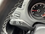 Volkswagen Polo 1.2 Highline CRUISE | PDC | CLIMA | TOPSTAAT